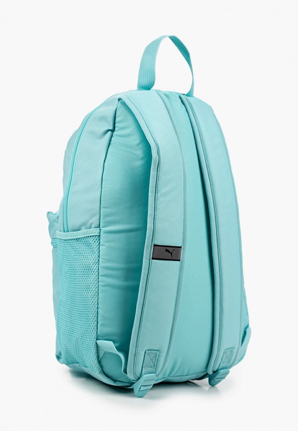 PUMA Рюкзак - PUMA Phase Backpack - фото 2