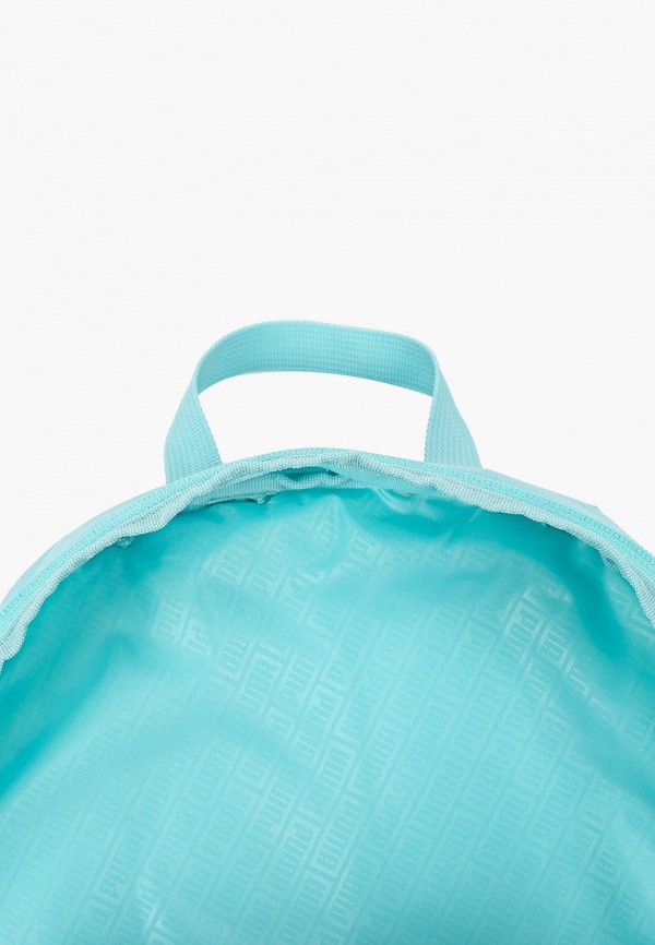 PUMA Рюкзак - PUMA Phase Backpack - фото 3