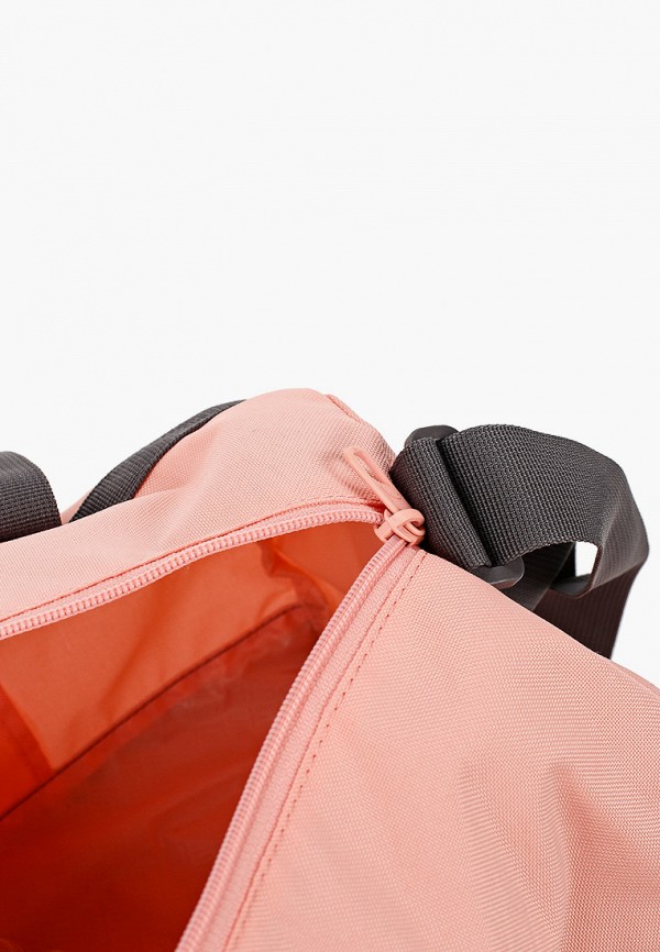 PUMA Сумка спортивная - PUMA Plus Sports Bag II - фото 3