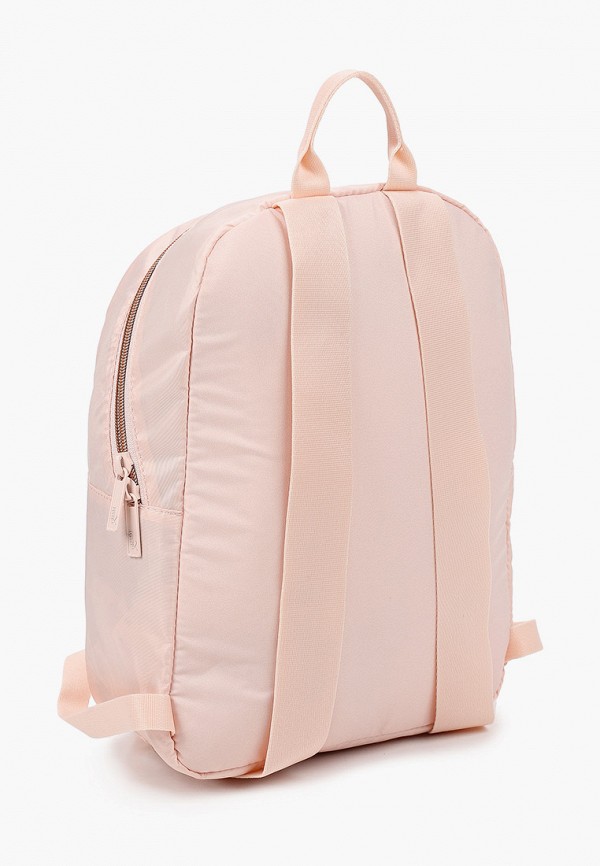 PUMA Рюкзак - Valentines Backpack Core - фото 2