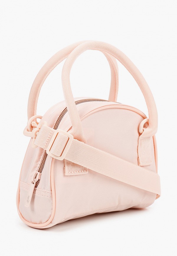 PUMA Сумка - Valentines Mini Grip Bag Cor - фото 2