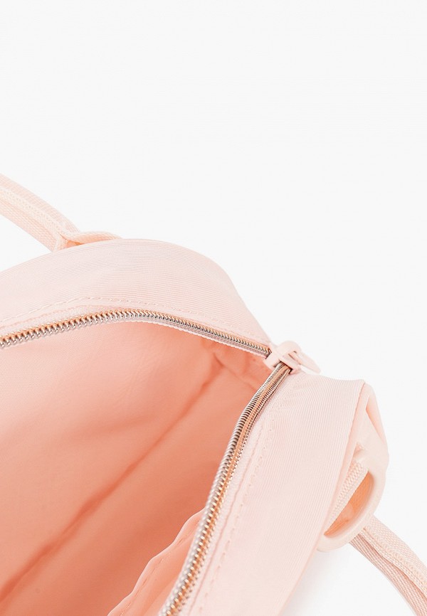 PUMA Сумка - Valentines Mini Grip Bag Cor - фото 3