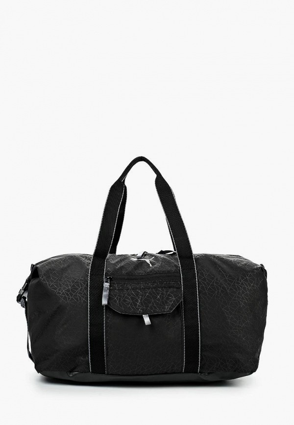 PUMA Сумка спортивная - Fit AT Workout Bag - фото 1