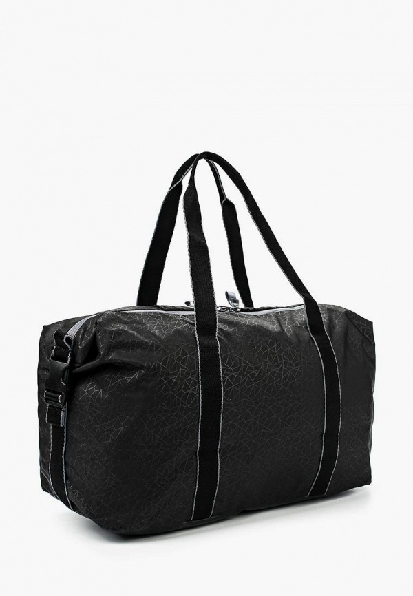 PUMA Сумка спортивная - Fit AT Workout Bag - фото 2