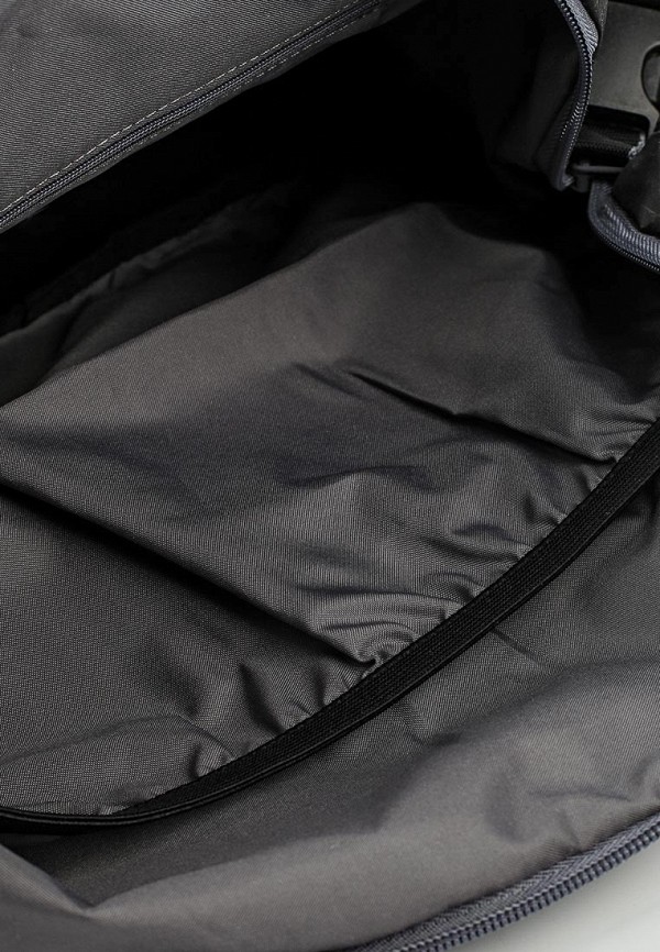 PUMA Сумка спортивная - Fit AT Workout Bag - фото 3