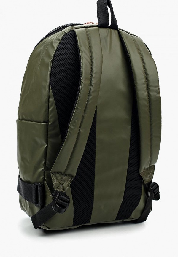 Puma vr best sale combat backpack