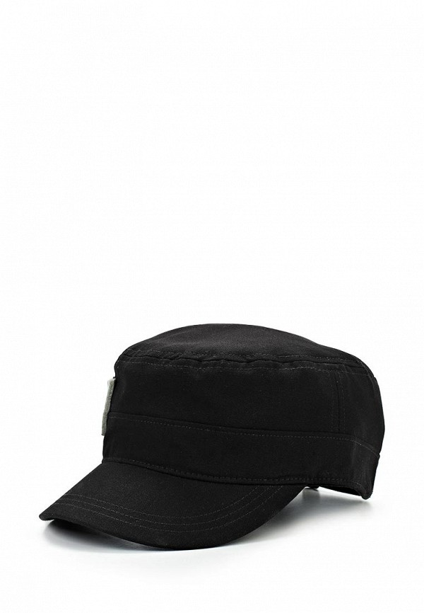 PUMA Кепка - Penham Military Cap - фото 1