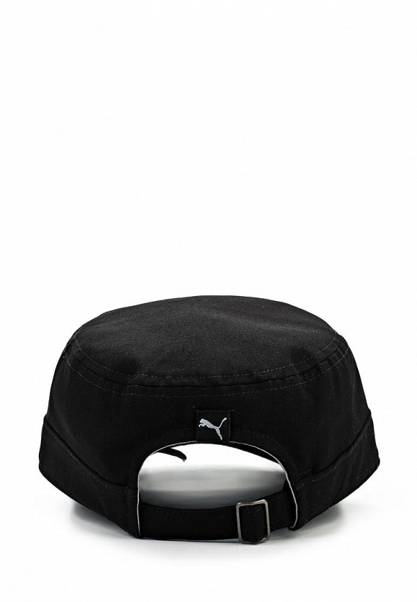 PUMA Кепка - Penham Military Cap - фото 3