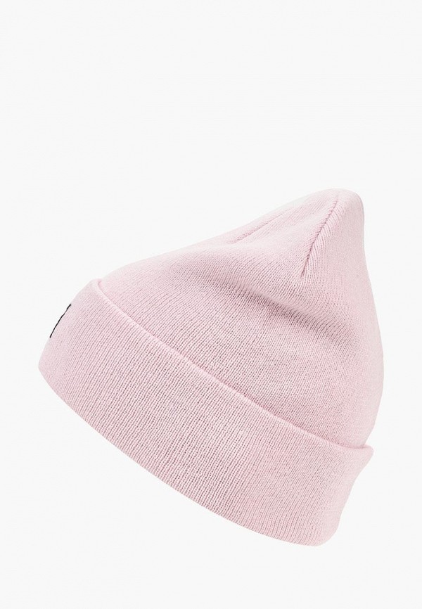 archive heather beanie