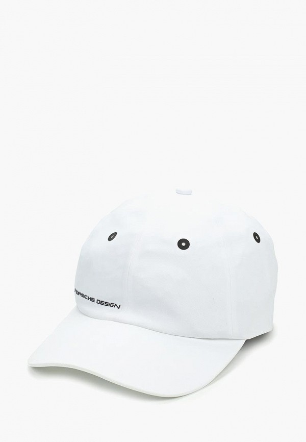 Бейсболка PUMA PD Classic Cap купить за 