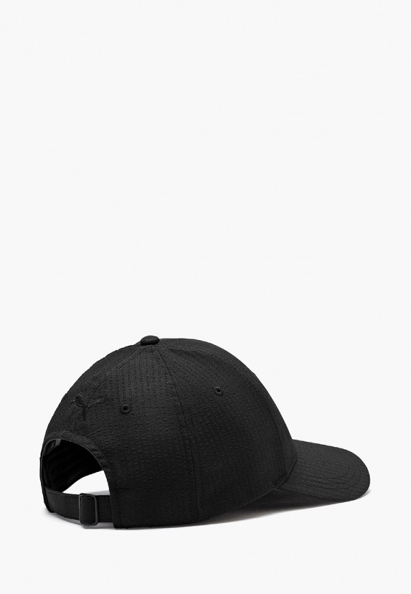 puma sf ls baseball cap