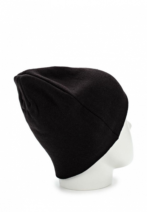 PUMA Шапка - Big Cat No.1 Logo Beanie black-Big Cat - фото 3