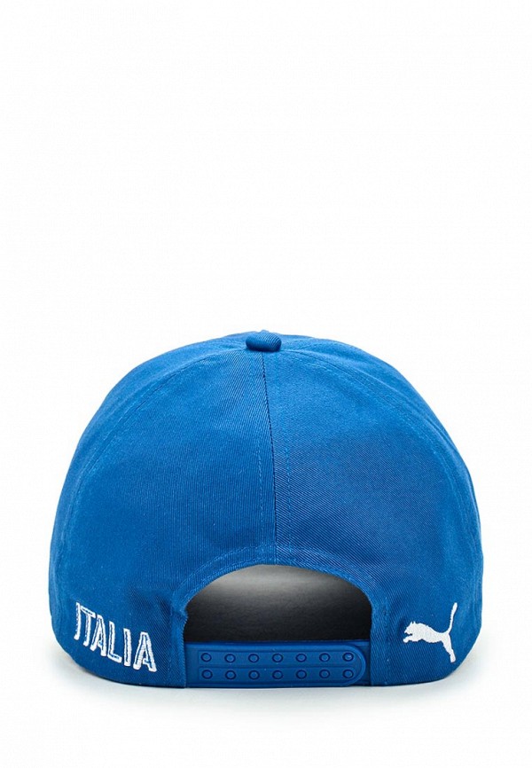 Puma italia cap deals