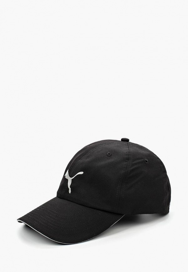 unisex running cap iii