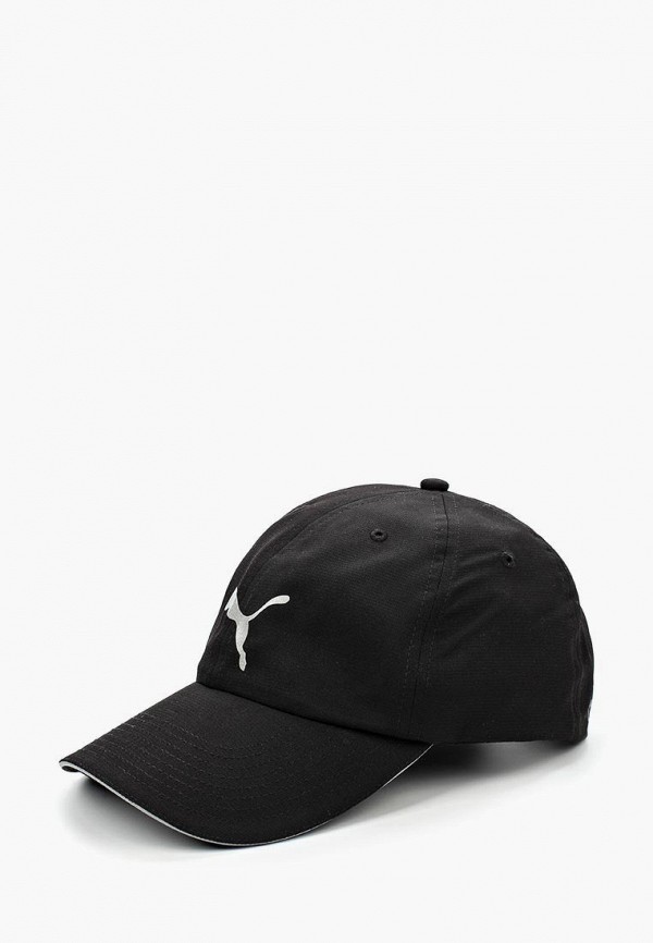 puma running cap iii