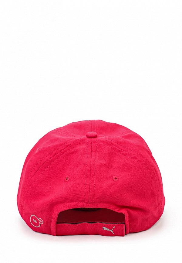 PUMA Бейсболка - Unisex Running Cap III - фото 2