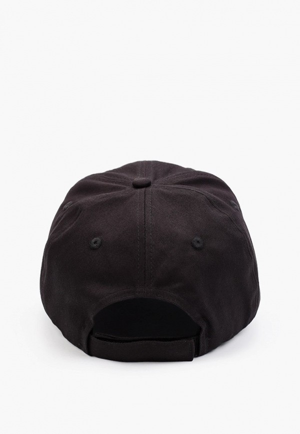 PUMA Бейсболка - ESS Cap - фото 2