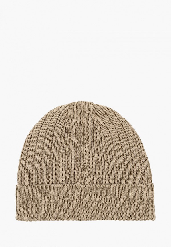 PUMA Шапка - Ribbed Classic Beanie - фото 2