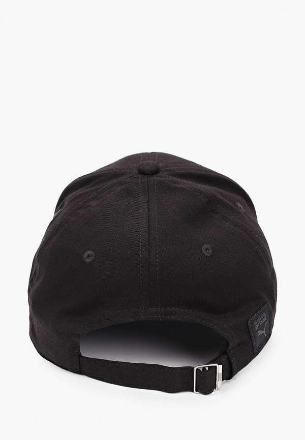 PUMA Бейсболка - PUMA x MAISON KITSUNE Cap - фото 2