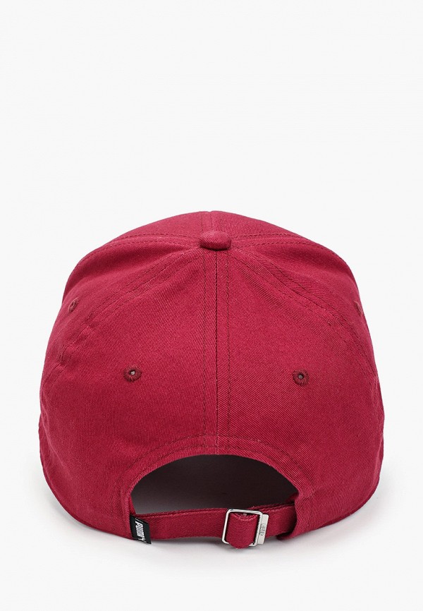 PUMA x MAISON KITSUNE Cap 