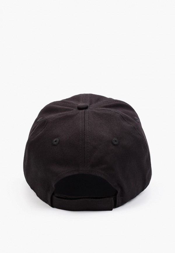 PUMA Бейсболка - ESS Cap - фото 2