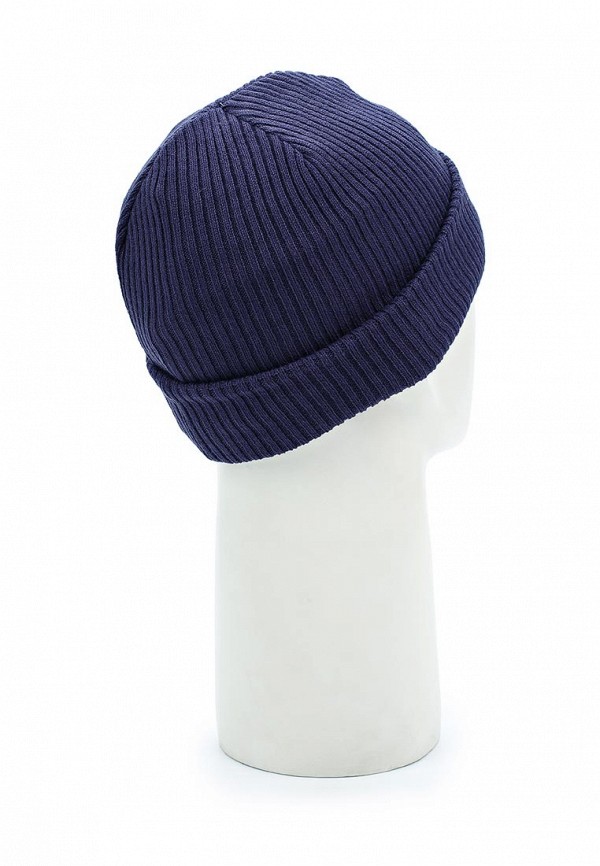 PUMA Шапка - ARCHIVE Beanie Docker - фото 3