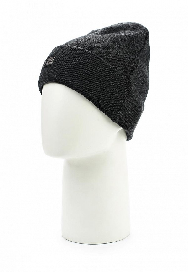 PUMA Шапка - ARCHIVE Beanie Classic - фото 2