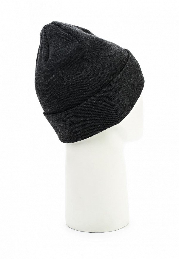 PUMA Шапка - ARCHIVE Beanie Classic - фото 3