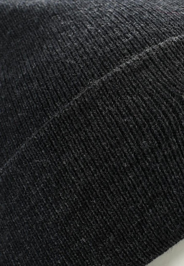 PUMA Шапка - ARCHIVE Beanie Classic - фото 4