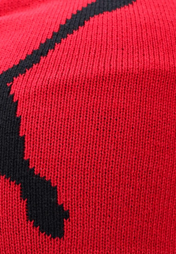 PUMA Шапка - ESS Big Cat Beanie - фото 4