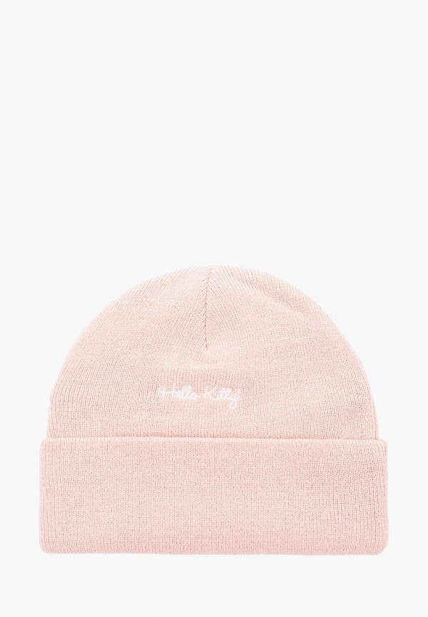Шапка PUMA PUMA x HELLO KITTY Beanie 