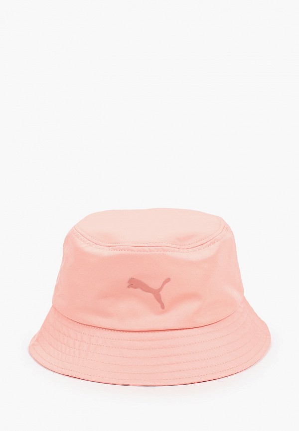 Панама PUMA PUMA Core Bucket купить за 