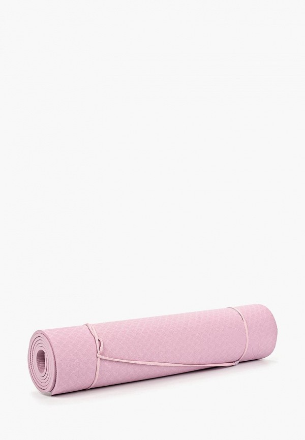 puma tr fitness mat