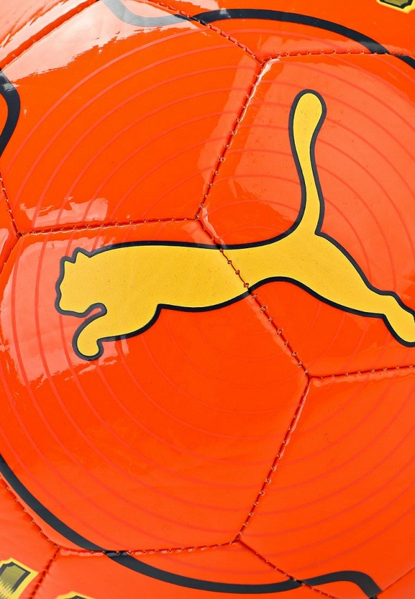 PUMA Мяч футбольный - evoPOWER 6 Trainer MS - фото 2