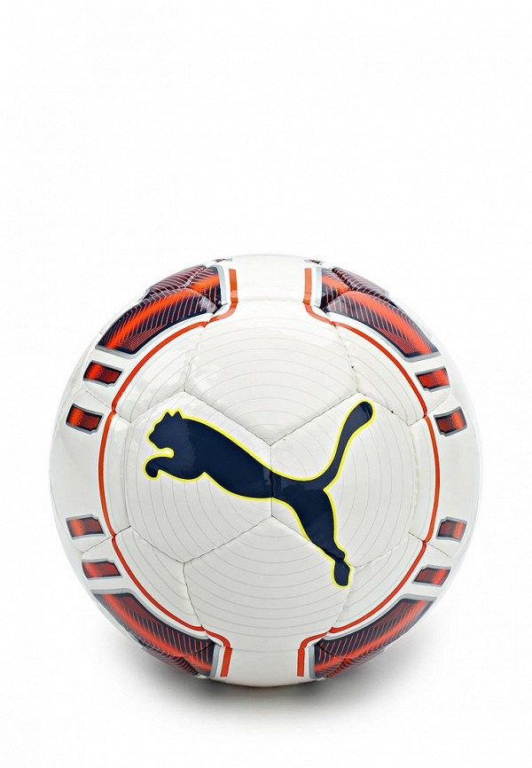 puma evopower futsal