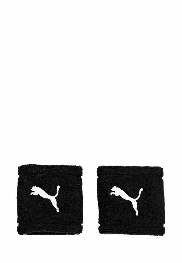 PUMA Напульсники - Wristband - фото 1