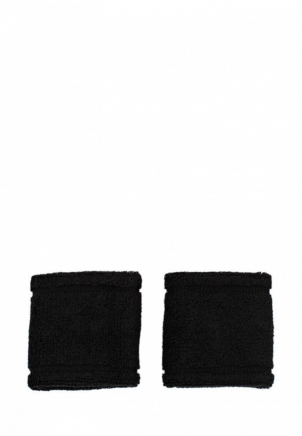 PUMA Напульсники - Wristband - фото 2