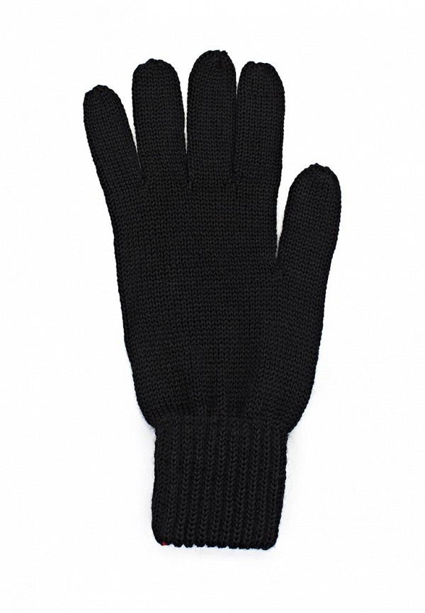 PUMA Перчатки - Ferrari LS Knit Gloves - фото 2
