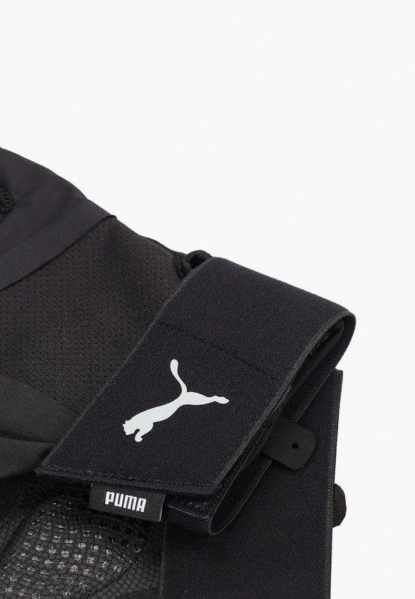 PUMA Перчатки для фитнеса - TR Ess Gloves Premium - фото 2