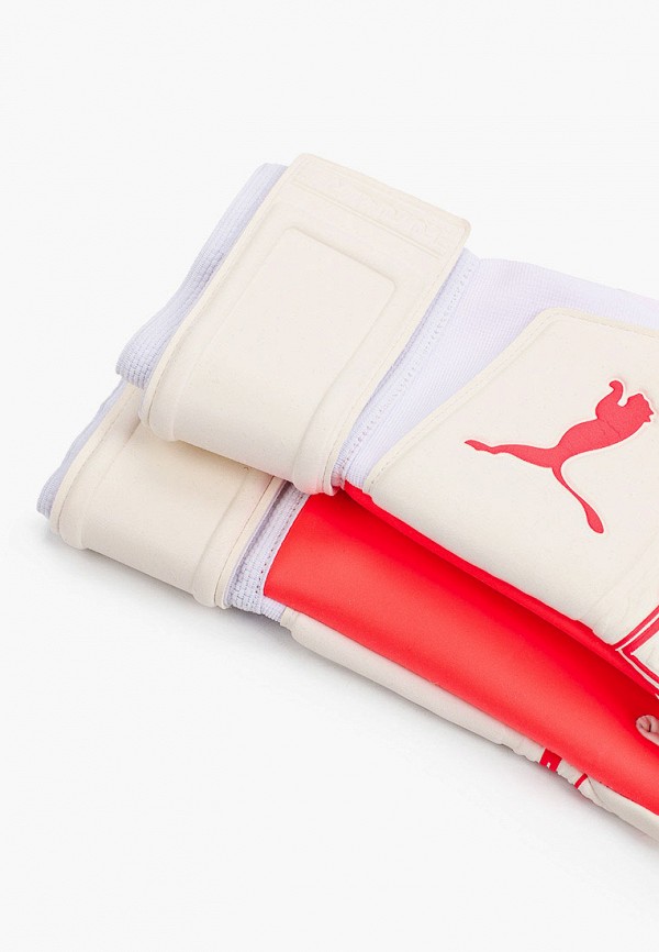 puma future z grip 3 nc