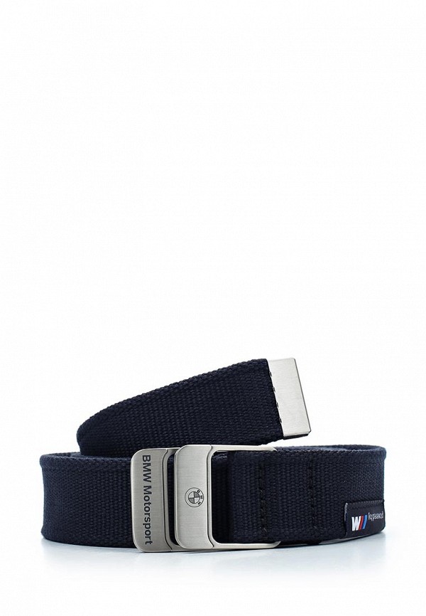 Puma bmw belt 2025