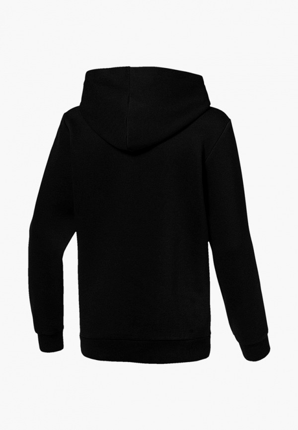 PUMA Худи - ESS Logo Hoody FL B - фото 1