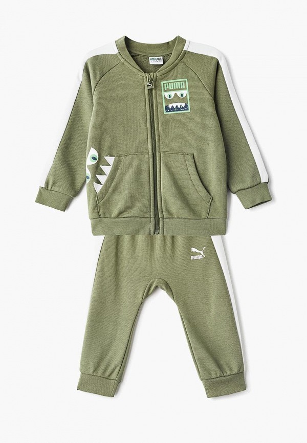 Спортивный костюм Kith