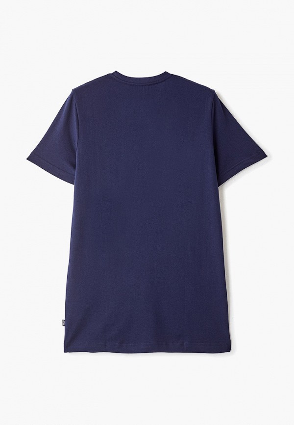 PUMA Футболка - Essentials Tee B - фото 2