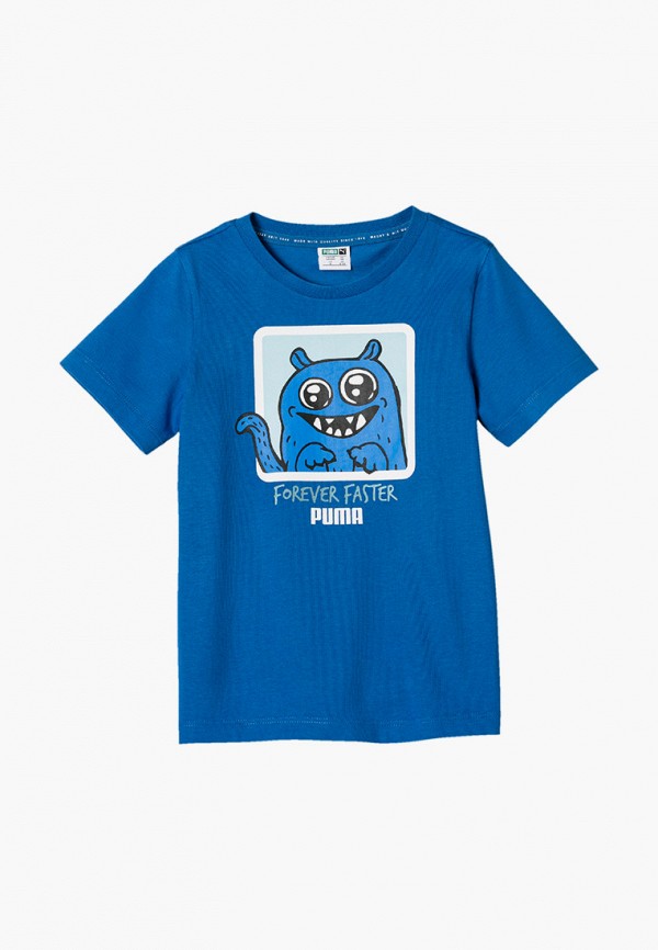 Puma monster 3 2025