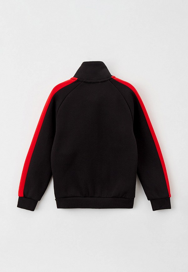 PUMA Олимпийка - Iconic T7 Track Jacket DK B - фото 2