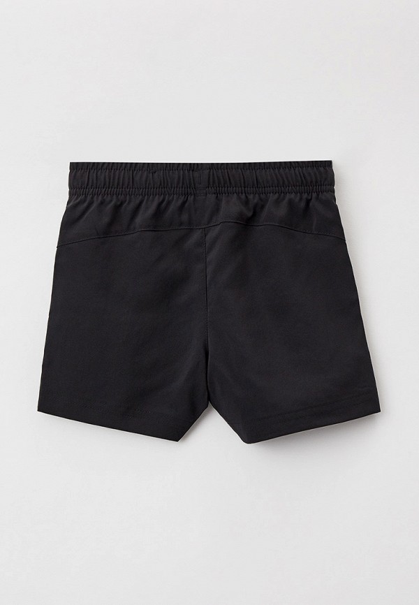 PUMA Шорты спортивные - ACTIVE Woven Shorts B - фото 2