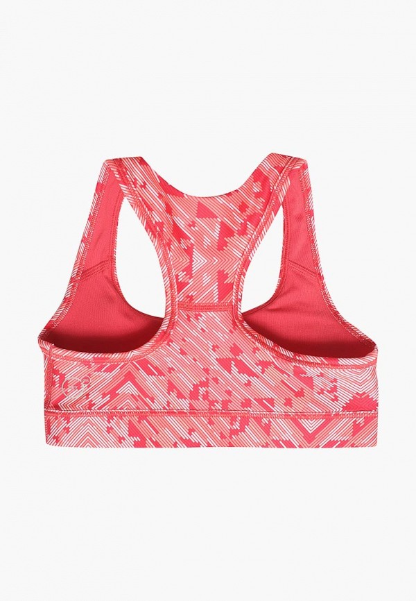PUMA Топ спортивный - Training Bra - фото 2