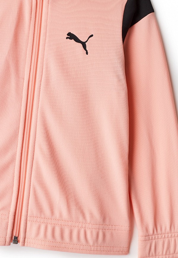 PUMA Костюм спортивный - Alpha Suit G - фото 3