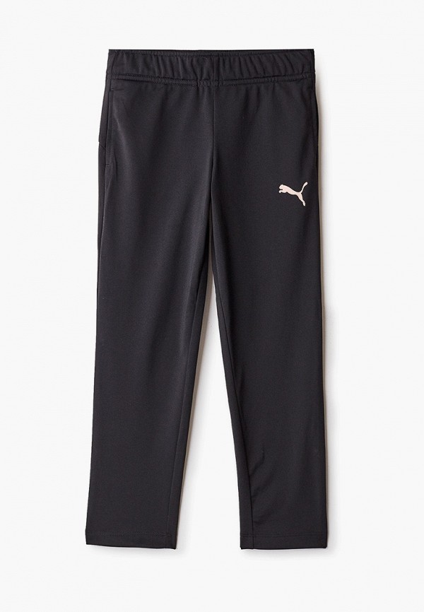 PUMA Костюм спортивный - Alpha Suit G - фото 4